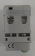 Дифференциальный автомат Ex9CBL-N 1P+N C25A 30mA AC